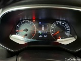  Renault  Clio  V Business 1.0 SCe 65CV BVM5 E6d #6