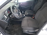  Renault  Clio  V Business 1.0 SCe 65CV BVM5 E6d #8