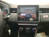  Renault  Clio  V Business 1.0 SCe 65CV BVM5 E6d #7