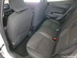  Renault  Clio  V Business 1.0 SCe 65CV BVM5 E6d #9