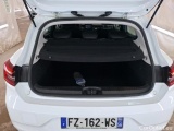  Renault  Clio  V Business 1.0 SCe 65CV BVM5 E6d #10