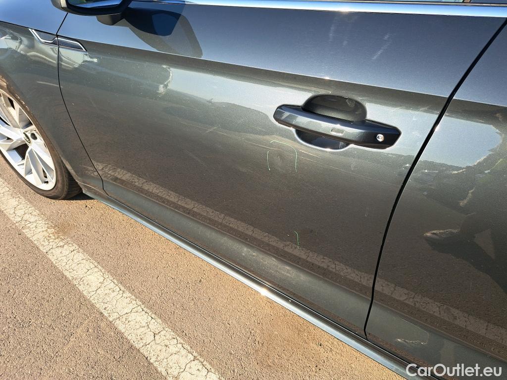  Audi  A5 Sportback AUDI A5 / 2019 / 5P / berlina con portón Advanced 35 TDI 120kW S tronic Sportback #3