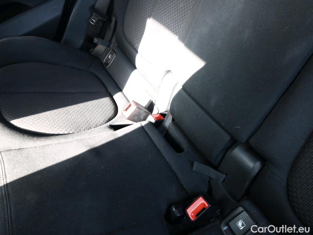  Bmw  X1 BMW  / 2019 / 5P / todoterreno sDrive18d #3