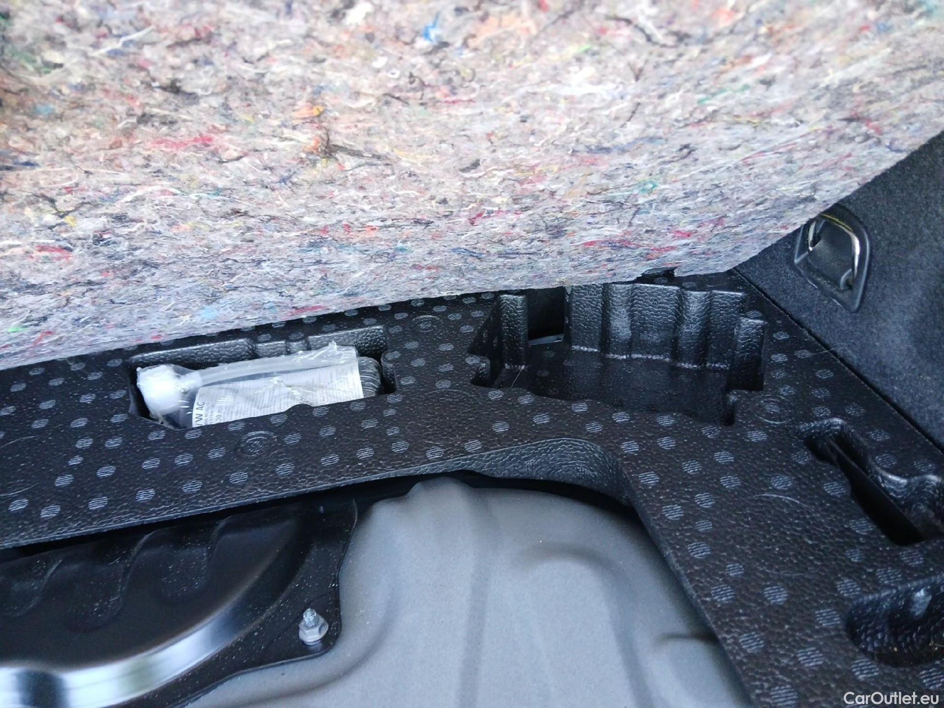  Cupra  Formentor  e-HYBRID 1.4 205CV AT6 E6d #19