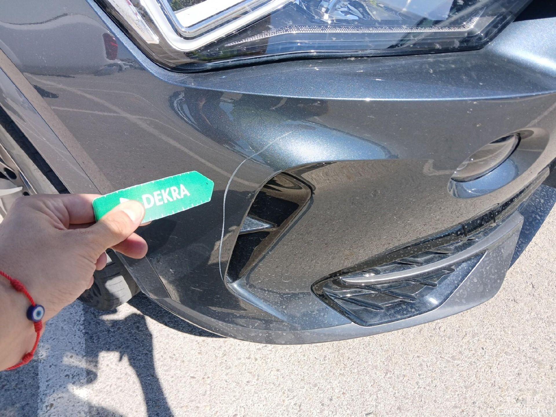  Cupra  Formentor  e-HYBRID 1.4 205CV AT6 E6d #21