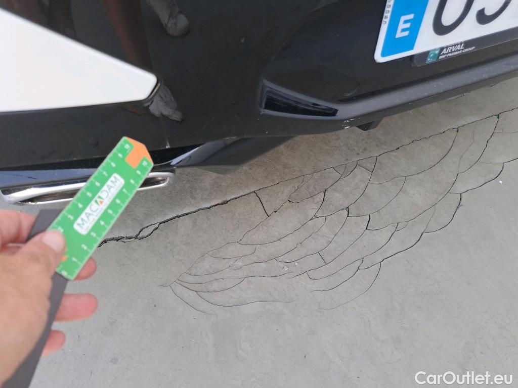 Bmw  X4 BMW  / 2021 / 5P / todoterreno xDrive20d #PAQUETE M# #10
