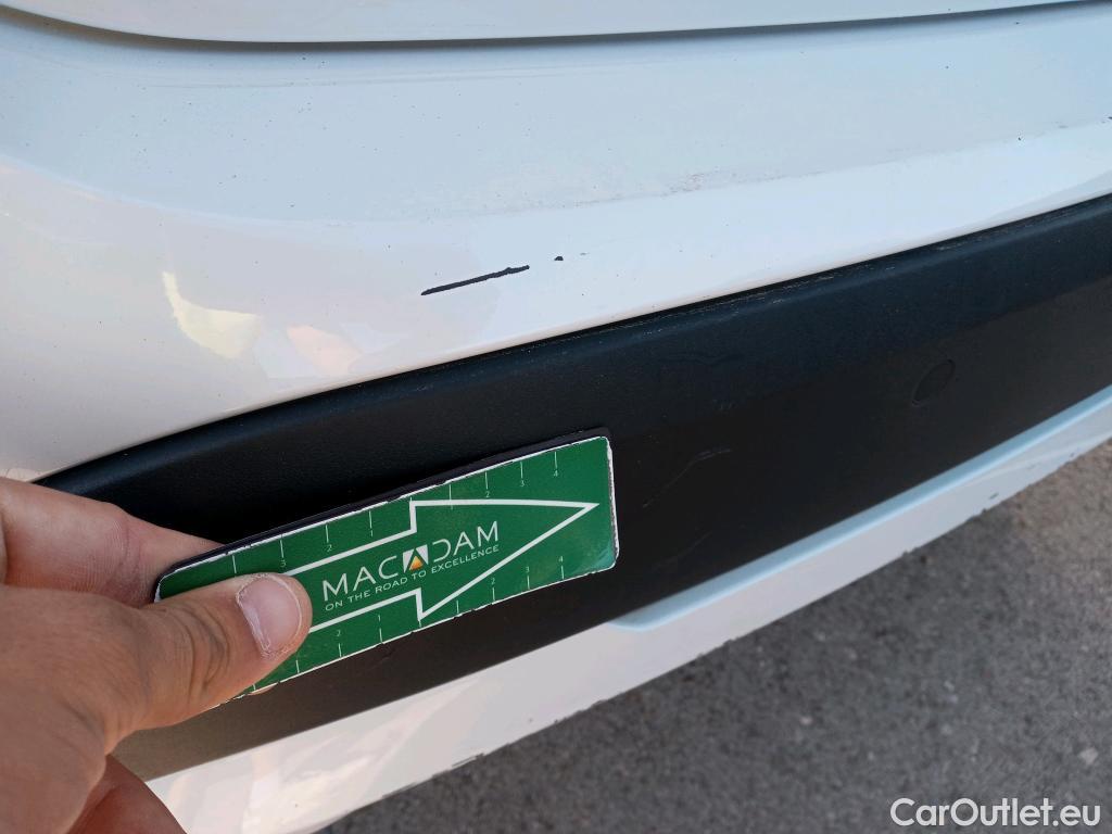  Bmw  X1 BMW  / 2019 / 5P / todoterreno sDrive18d #16