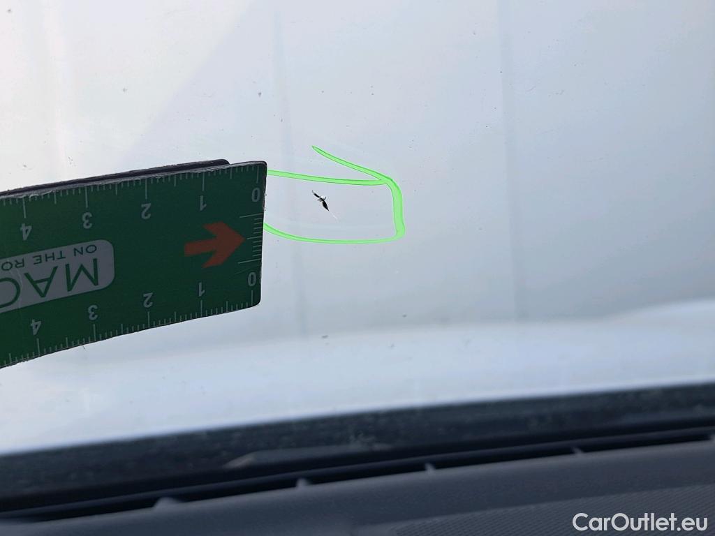  Bmw  X4 BMW  / 2021 / 5P / todoterreno xDrive20d #PAQUETE M# #2