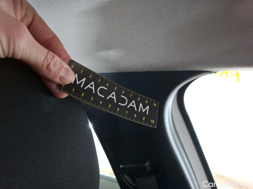  Renault  Clio  V Business 1.0 SCe 65CV BVM5 E6d #18