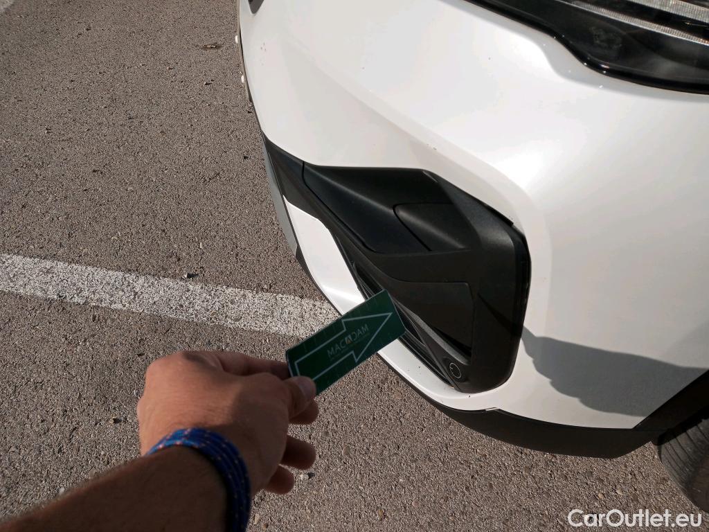  Bmw  X1 BMW  / 2019 / 5P / todoterreno sDrive18d #13