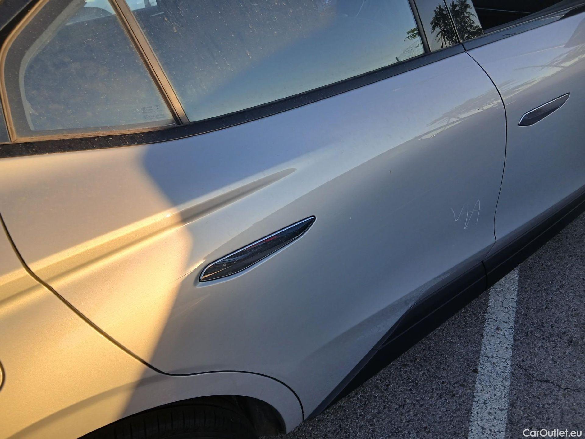  DS  DS4 DS DS 4 / 2021 / 5P / berlina con portón BlueHDi 130 auto BASTILLE + (AC) #34