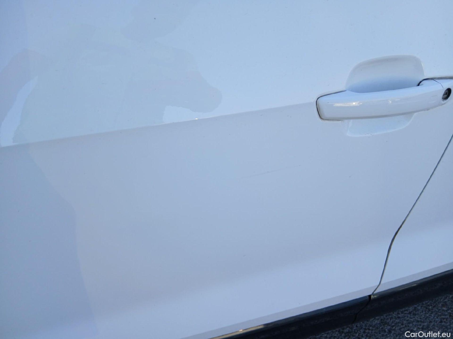  Audi  Q2 AUDI  / 2020 / 5P / todoterreno Advanced 35 TFSI 110kW (150CV) S tronic (AC) #8