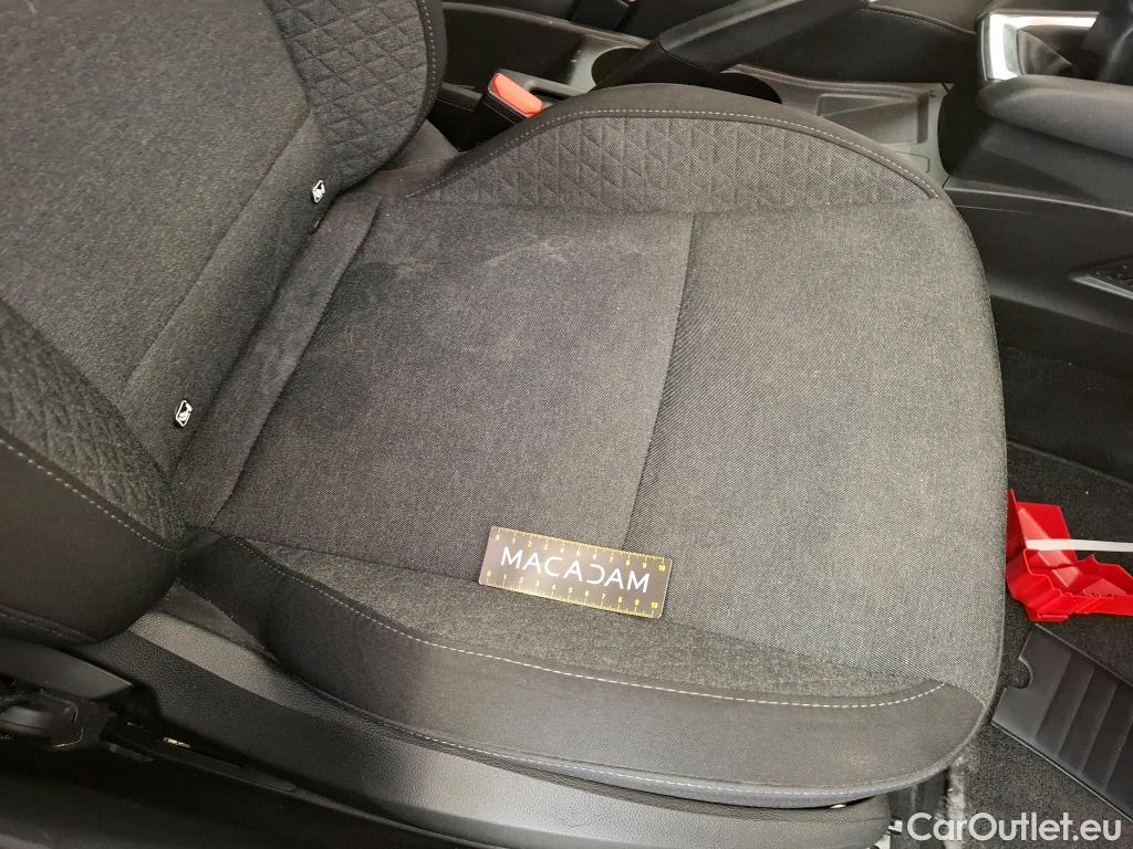  Renault  Clio  V Business 1.0 SCe 65CV BVM5 E6d #16