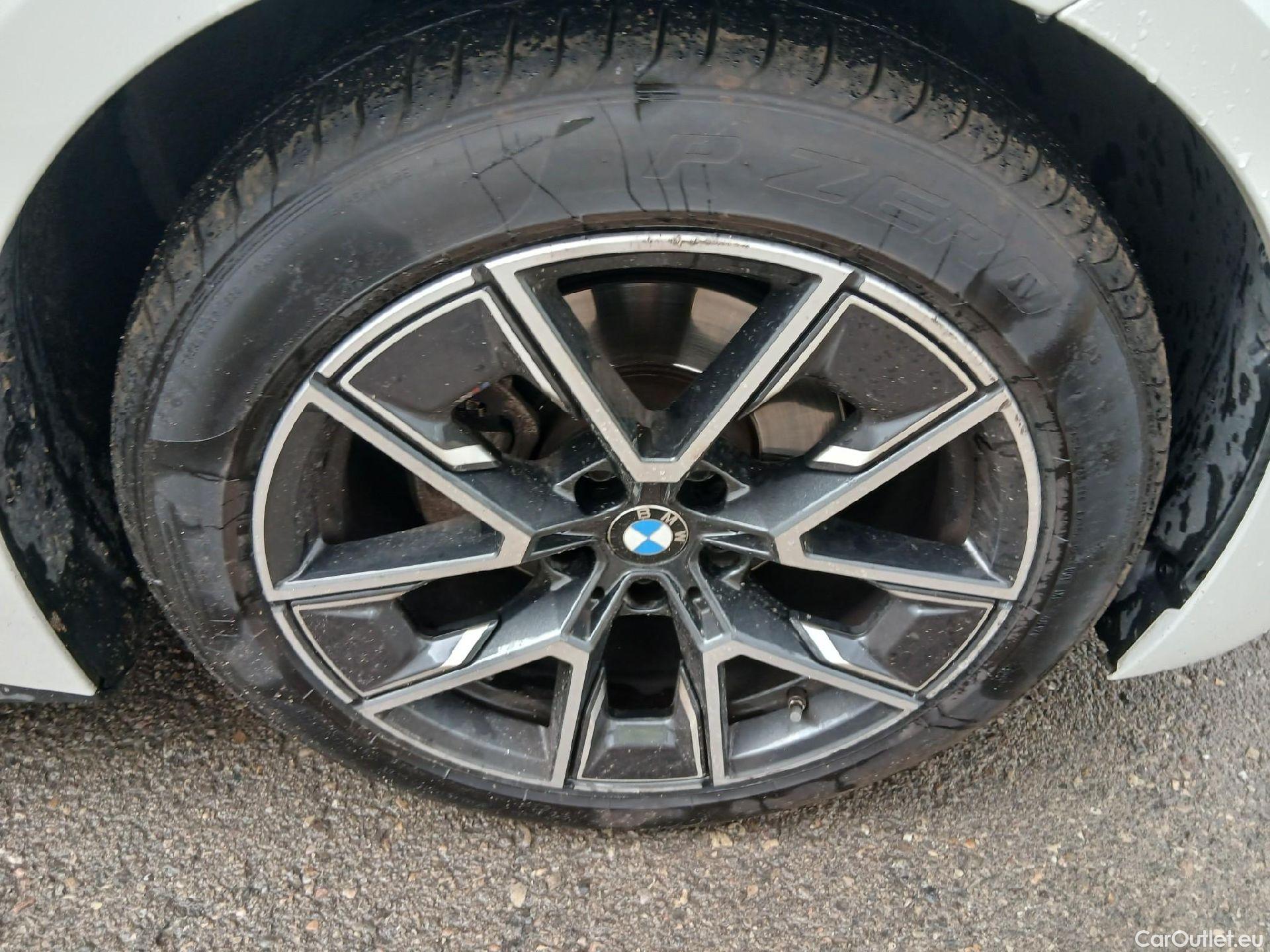  Bmw  Serie 4 Gran Coupe  420 d M Sport 2.0 190CV AT8 E6d #18