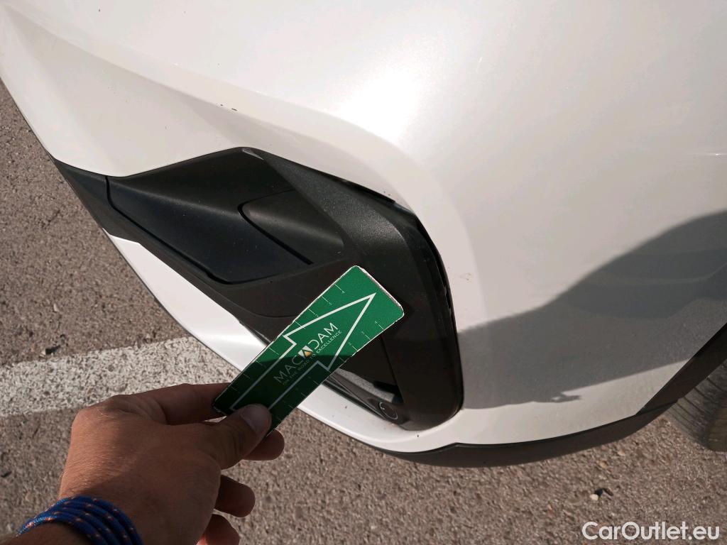  Bmw  X1 BMW  / 2019 / 5P / todoterreno sDrive18d #12