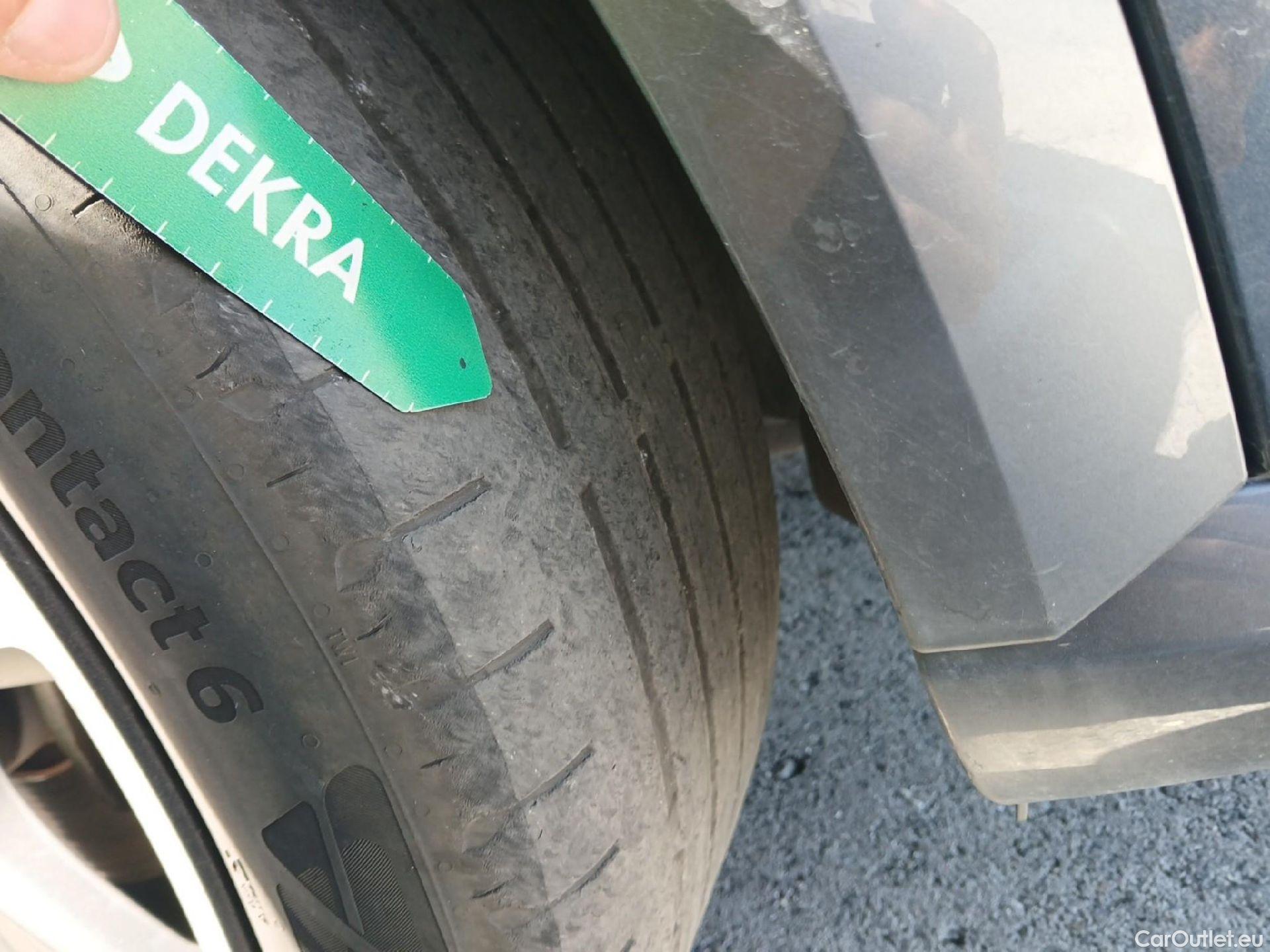  Cupra  Formentor  e-HYBRID 1.4 205CV AT6 E6d #3