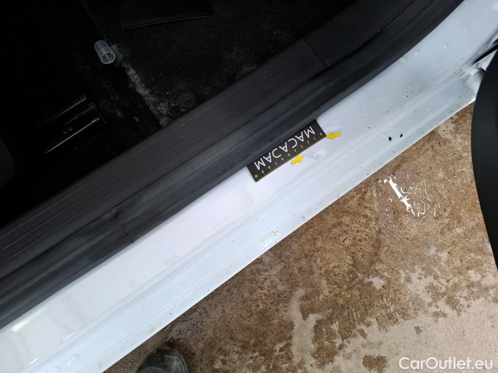  Renault  Clio  V Business 1.0 SCe 65CV BVM5 E6d #14