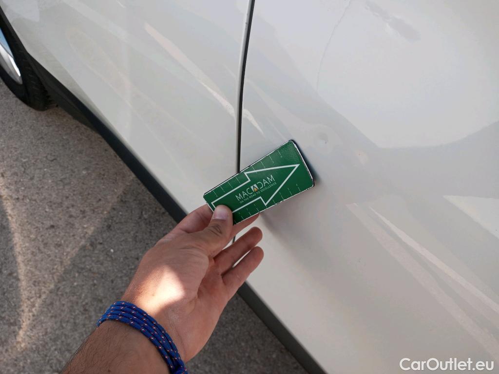  Bmw  X1 BMW  / 2019 / 5P / todoterreno sDrive18d #14