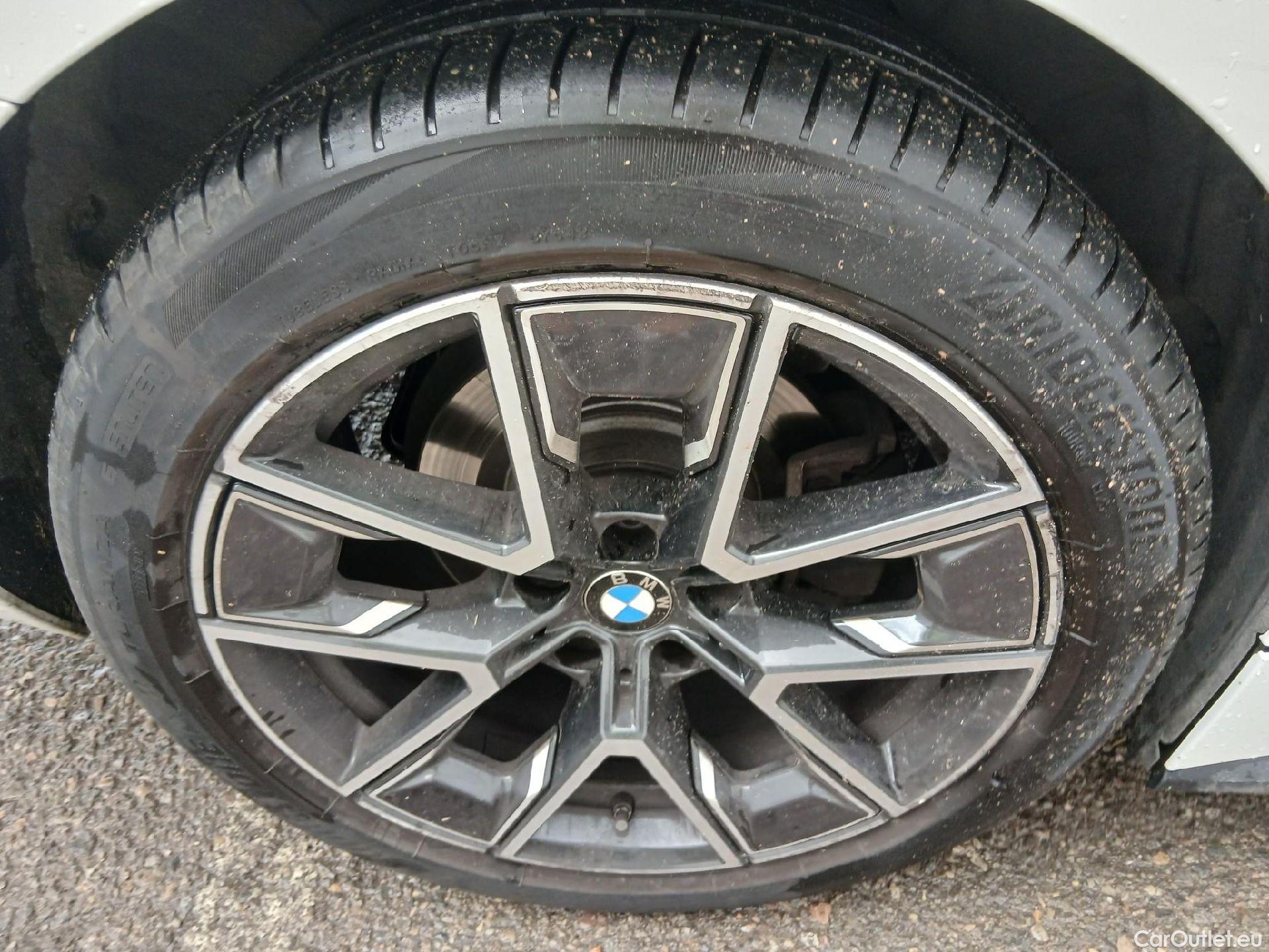  Bmw  Serie 4 Gran Coupe  420 d M Sport 2.0 190CV AT8 E6d #15