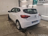  Renault  Clio  V Business 1.0 TCe 100CV BVM6 E6d / GPL #2