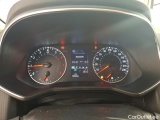  Renault  Clio  V Business 1.0 TCe 100CV BVM6 E6d / GPL #6