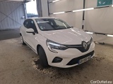  Renault  Clio  V Business 1.0 TCe 100CV BVM6 E6d / GPL #4
