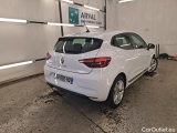  Renault  Clio  V Business 1.0 TCe 100CV BVM6 E6d / GPL #3