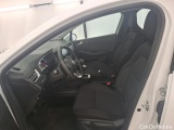  Renault  Clio  V Business 1.0 TCe 100CV BVM6 E6d / GPL #8