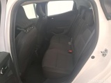  Renault  Clio  V Business 1.0 TCe 100CV BVM6 E6d / GPL #9
