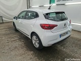  Renault  Clio  V Business Réversible 1.5 dCi 100CV BVM6 E6d #2
