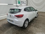  Renault  Clio  V Business Réversible 1.5 dCi 100CV BVM6 E6d #3