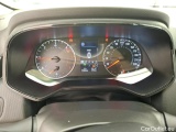  Renault  Clio  V Business Réversible 1.5 dCi 100CV BVM6 E6d #6
