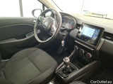  Renault  Clio  V Business Réversible 1.5 dCi 100CV BVM6 E6d #5