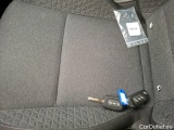  Renault  Clio  V Business Réversible 1.5 dCi 100CV BVM6 E6d #12