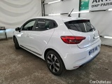  Renault  Clio  V Evolution 1.0 TCe 100CV BVM6 E6d / GPL #2