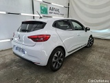  Renault  Clio  V Evolution 1.0 TCe 100CV BVM6 E6d / GPL #3