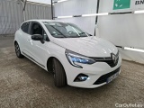 Renault  Clio  V Evolution 1.0 TCe 100CV BVM6 E6d / GPL #4