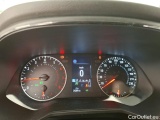  Renault  Clio  V Evolution 1.0 TCe 100CV BVM6 E6d / GPL #6