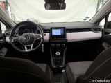  Renault  Clio  V Evolution 1.0 TCe 100CV BVM6 E6d / GPL #5