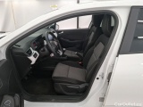  Renault  Clio  V Evolution 1.0 TCe 100CV BVM6 E6d / GPL #8
