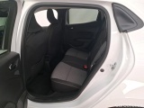  Renault  Clio  V Evolution 1.0 TCe 100CV BVM6 E6d / GPL #9
