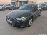 A3