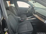  Audi  A3 AUDI  / 2020 / 5P / berlina con portón Sportback 30 TFSI 81kW (110CV) S tronic #6
