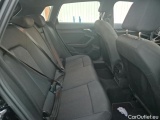  Audi  A3 AUDI  / 2020 / 5P / berlina con portón Sportback 30 TFSI 81kW (110CV) S tronic #7