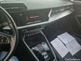  Audi  A3 AUDI  / 2020 / 5P / berlina con portón Sportback 30 TFSI 81kW (110CV) S tronic #13