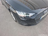  Audi  A3 AUDI  / 2020 / 5P / berlina con portón Sportback 30 TFSI 81kW (110CV) S tronic #16