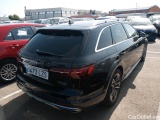 A4 Allroad