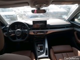 A4 Allroad
