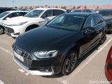 A4 Allroad