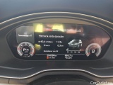 A4 Allroad